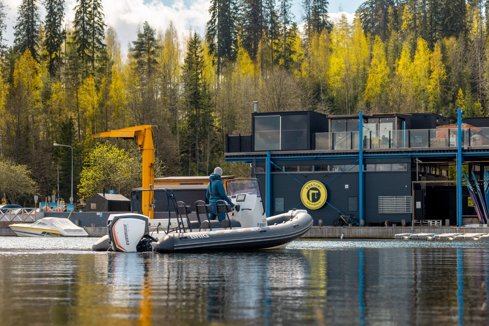 2_VENETAXI_LAHTI_20250510_WEB_VILLE_HEISKANEN_INSPIROIVA_CREATIVE